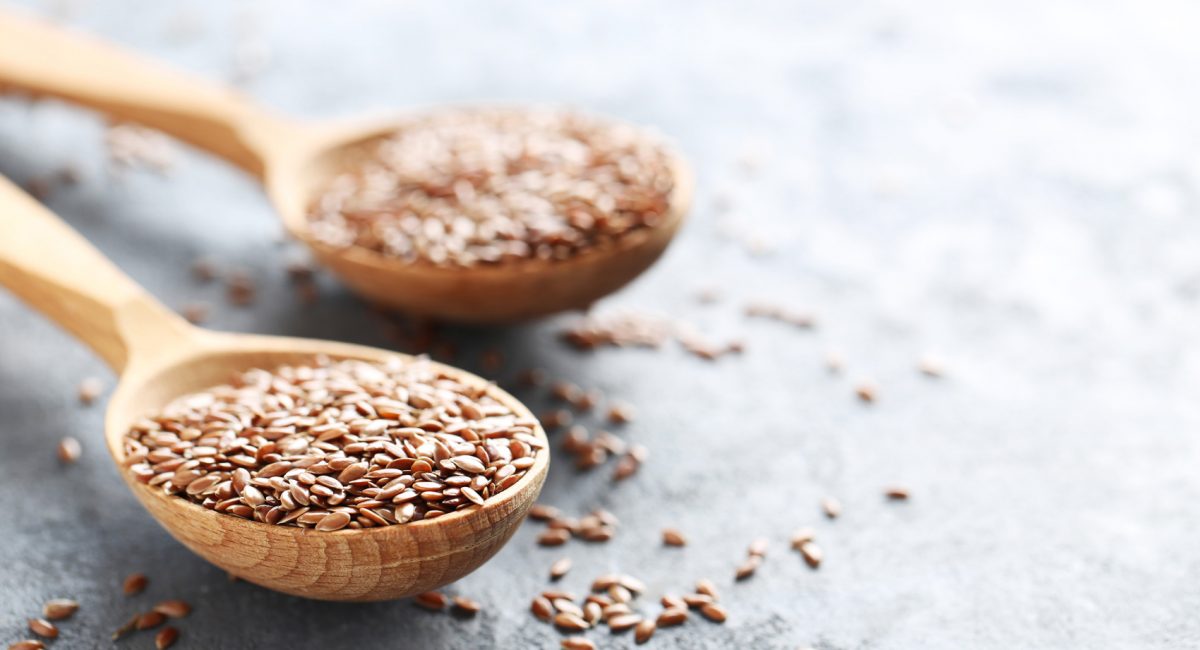 Food for brain : l’alimentation pour garder son cerveau en forme