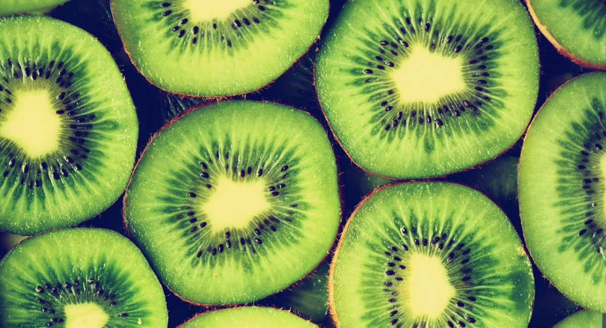 Le régime FODMAP et les inflammations chroniques de l’intestin
