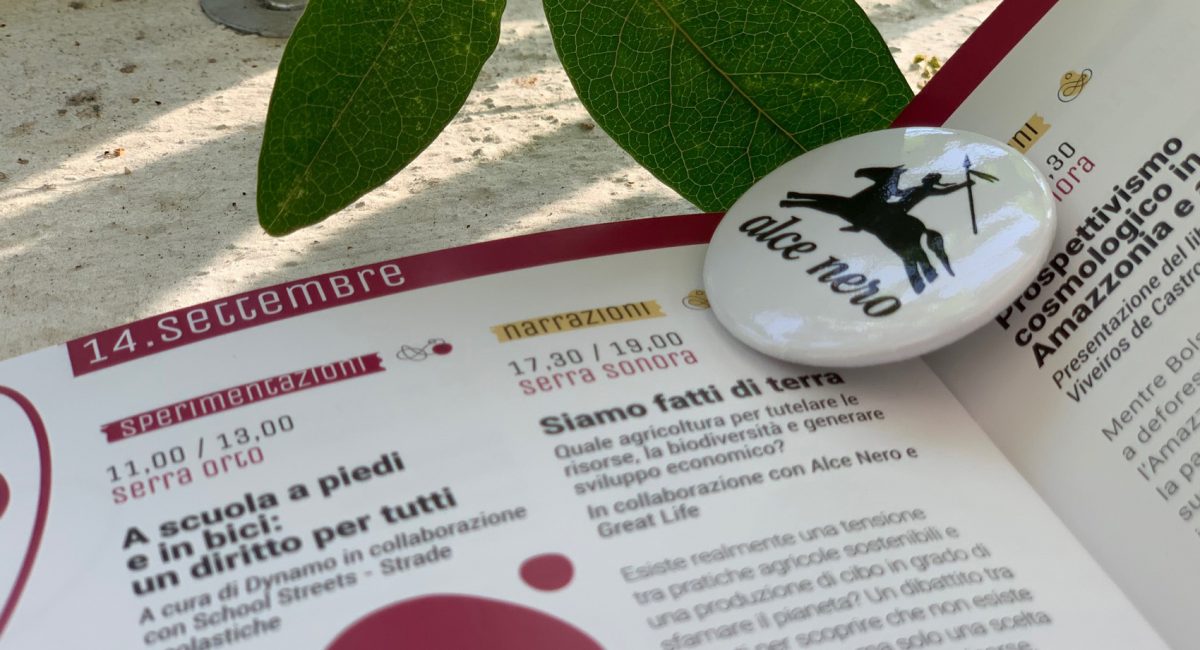 Résistants et résilients pour vivre « en santé » sur Terre