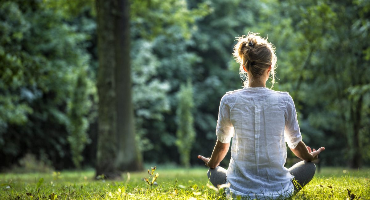 21 juin, Yoga Day et solstice d’été