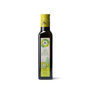 Huile d’olive extra vierge biologique - OL683